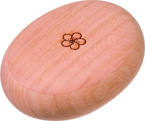 ؂̂@MOCCO@X̃g`܂`@GH-04@{@oYj@Ώ۔N6@xr[gC