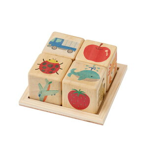 ؂̂@MOCCO@X̘Zʑ̃pYiԂ߁jNH-16 @{@oYj@Ώ۔N18@݂@xr[gC