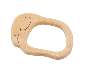 ؂̂@MOCCO@X̃xr[gC@@BA-33@{@oYj@Ώ۔N6