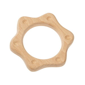 ؂̂@MOCCO@X̃xr[gC@ق@BA-35@{@oYj@Ώ۔N6