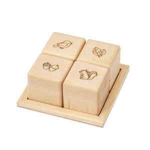 ؂̂@MOCCO@ X̉L[u@BA-50@{@oYj@Ώ۔N0@݂@xr[gC