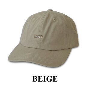 yyjzz x[X{[Lbv Xq uh |Cg ShJ CAP Y I[V[Y uh wXjbg Healthknit Lbv Vv YXq AEghA 