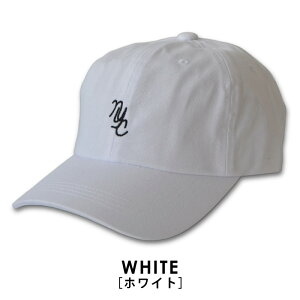 yyjzz Lbv Xq NYC 6pl LOW CAP I[V[Y jp Y fB[X TCY uh AEghA ^ JWA lJWA jZbNX