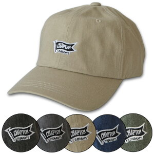 yyjzz Lbv Xq Y [Lbv tbO EMB EHbV LOW CAP I[V[Y jp Y fB[X TCY Vv uh AEghA ^ JWA