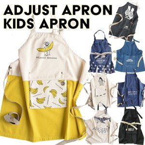 yyjzz LbY Gv pbJu AWXgGv LbYGv o_it  Gv eNmvC q Lv AEgh Mtg qpGv 