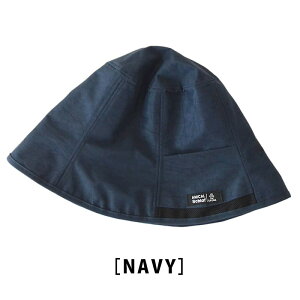 yyVX[p[SALEEz TEinbg SAUNA HAT RpNg [ V|Pb^uTEinbg ܂肽 TEiLbv TEiXq TEi TEipi TEiObY Mtg a