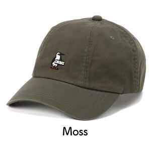 �y�y���j�z���z �`�����X �X�q �L���b�v CHUMS �u�����h CH05-1401 �u�[�r�[�p�C���b�g�L���b�v Booby Pilot Cap �p�C���b�g�L���b�v �����Y ���f�B�[�X