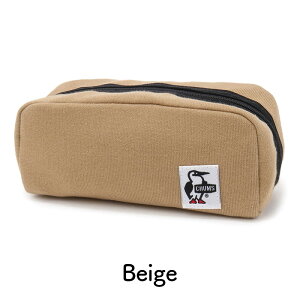 yyjzz `X yP[X CHUMS |[` CH60-3592 nP[|[`XEFbg yP[X Hurricane Pouch Sweat Y fB[X Mtg  ꏬ