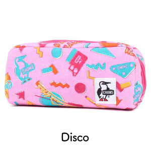 yyjzz `X yP[X CHUMS |[` CH60-3592 nP[|[`XEFbg yP[X Hurricane Pouch Sweat Y fB[X Mtg  ꏬ