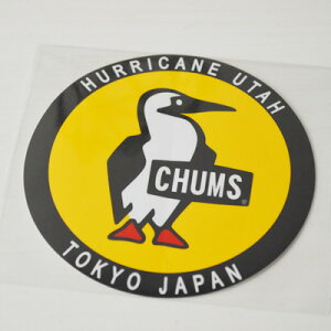 チャムス カー用品の通販 価格比較 価格 Com