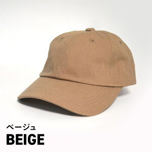 yyjzz LbY Lbv Xq n Rbg LOWCAP [Lbv q Xq I[V[Y CAP Vv x[VbN AEghA ^ JWA