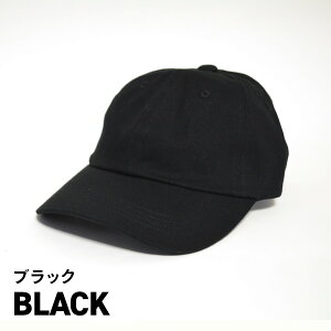 yyjzz LbY Lbv Xq n Rbg LOWCAP [Lbv q Xq I[V[Y CAP Vv x[VbN AEghA ^ JWA