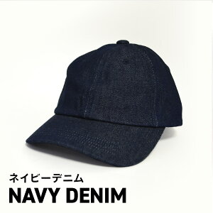 yyjzz LbY Lbv Xq n Rbg LOWCAP [Lbv q Xq I[V[Y CAP Vv x[VbN AEghA ^ JWA