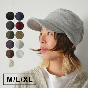 yyjzz XEFbg[NLbv [NLbv Xq 傫TCY Y fB[X AEghA XEFbg Lbv LXPbg n tBbg M/L/XL 傫 傫 