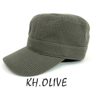 yyjzz Xq Y 傫TCY [NLbv XL Lbv senze of grace ZXIuO[X bt}Ci[Lbv I[V[Y UV CUT99% Oh~ 傫 傫 L