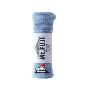 yyjzz N ^I xmRMOKU kontex RebNX MOKU Light Towel hJΉ tFCX^I MTCY MOKUV[Y NV[Y Mtg ꏬ