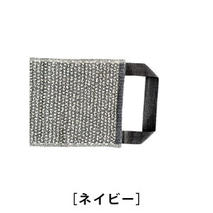 yyjzz VRfނ̕z킵 kontex RebNX VRf z킵 {fB^I {fB^I p^I {fBEHbV^I {fBEHbV Mtg