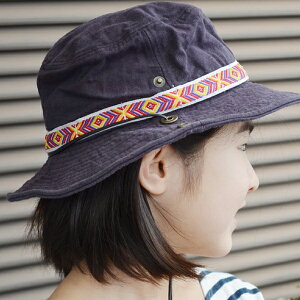 キッズ キャップ 女の子 おしゃれの人気商品 通販 価格比較 価格 Com