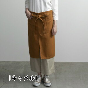 yyjzz cocowalk RREH[N M\Gv hJΉ Gv fjGv jp Gv LoX  tF[h_C EHbVh  Jt