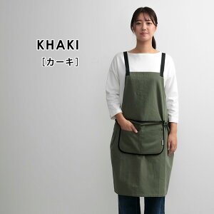 yyjzz Gv  |PbgobOH^Gv cocowalk RREH[N H^Gv Y fB[X jp ۈm HX jtH[ AEghA Lb` JtF l
