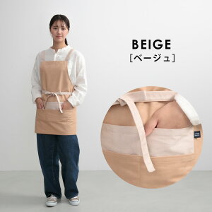 yGg[P7{Iz  Gv hJ bvGv cocowalk RREH[N 肨KB郉bvGv hJΉ fB[X  ۈm Ɩp GXeT 