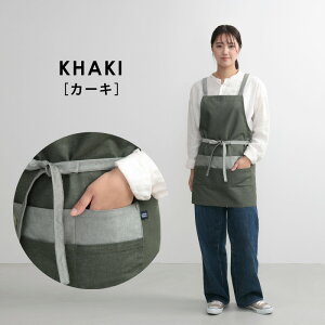 yyjzz  Gv hJ bvGv cocowalk RREH[N 肨KB郉bvGv hJΉ fB[X  ۈm Ɩp GXeT HX