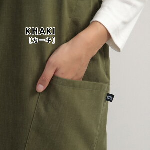 yyjzz Gv RXg[gGv hJΉ  cocowalk RREH[N fB[X ۈm HX jtH[ AEghA Lb` JtF lCXg 