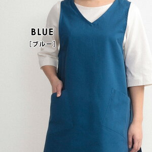 yyjzz Gv obNNXGv hJΉ  肨KB S-230505 cocowalk RREH[N Rbg100 ۈm HX jtH[  hJ AEg