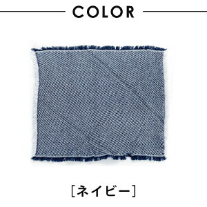 yyjzz TEi}bg \TEi}bg XEF kontex RebNX  hJ   Rbg SOLO SAUNA MAT TEi TEipi TEiObY Mtg a v[g 
