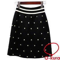 楽天市場】エルメス 中古（素材（生地・毛糸）カシミヤ）（レディース  