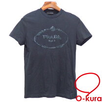 楽天市場】プラダ tシャツの通販