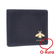 楽天市場】グッチ 財布（小銭入れ（有/無）なし）（財布・ケース 