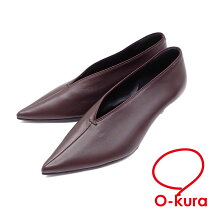 楽天市場】セリーヌ 中古（パンプス｜レディース靴）：靴の通販 