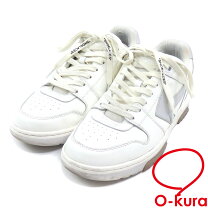 楽天市場】off-white オフホワイト（スニーカー｜メンズ靴）：靴の通販