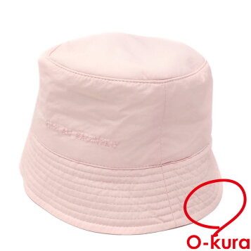 良品 FOXEY フォクシー ラフィアハット 帽子 ベージュ レディース 古着  