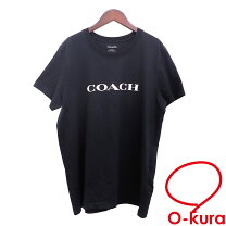 楽天市場】tシャツ レディース（ブランドコーチ）（トップス  