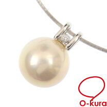 楽天市場】オメガネックレス 18金 中古の通販 