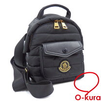 楽天市場】バックパック 中古の通販