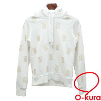 楽天市場】BURBERRY バーバリー（スタイル（パーカー）プルオーバー 