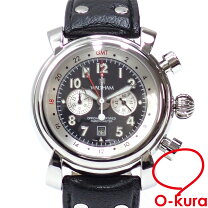 楽天市場】ウォルサム WALTHAM（メンズ腕時計｜腕時計）の通販