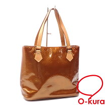 楽天市場】ヴィトン M91122の通販 