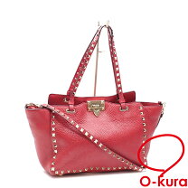 楽天市場】valentino（バッグ｜バッグ・小物・ブランド雑貨）の通販
