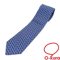 楽天市場】エルメス ネクタイの通販
