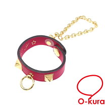 楽天市場】エルメス グローブホルダー 未使用の通販 