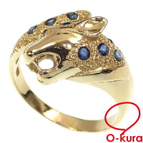 楽天市場】パンサー（モチーフ動物）（ジュエリー・アクセサリー）の通販
