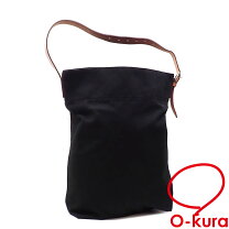 楽天市場】エルメス キャンバス ショルダーの通販