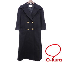 楽天市場】グッチ GUCCI（コート・ジャケット｜レディースファッション  