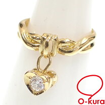 楽天市場】【中古】（種類（宝石）ルビー）（ジュエリー・アクセサリー  