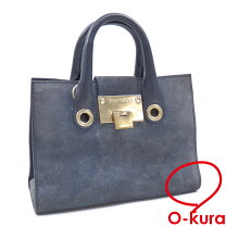 楽天市場】スエード（ブランドジミーチュウ）（レディースバッグ  