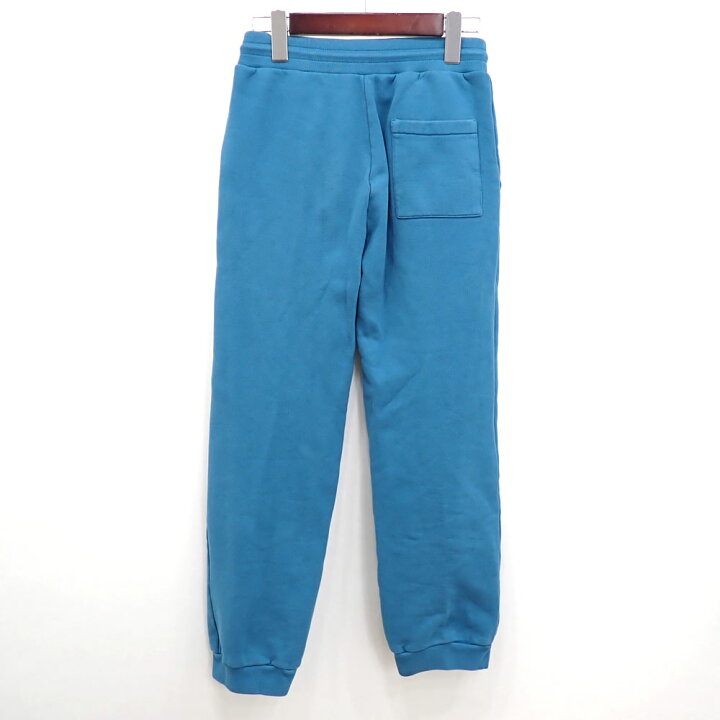 楽天市場】【中古】 ルイ・ヴィトン シグネチャー パンツ ウィズエン  